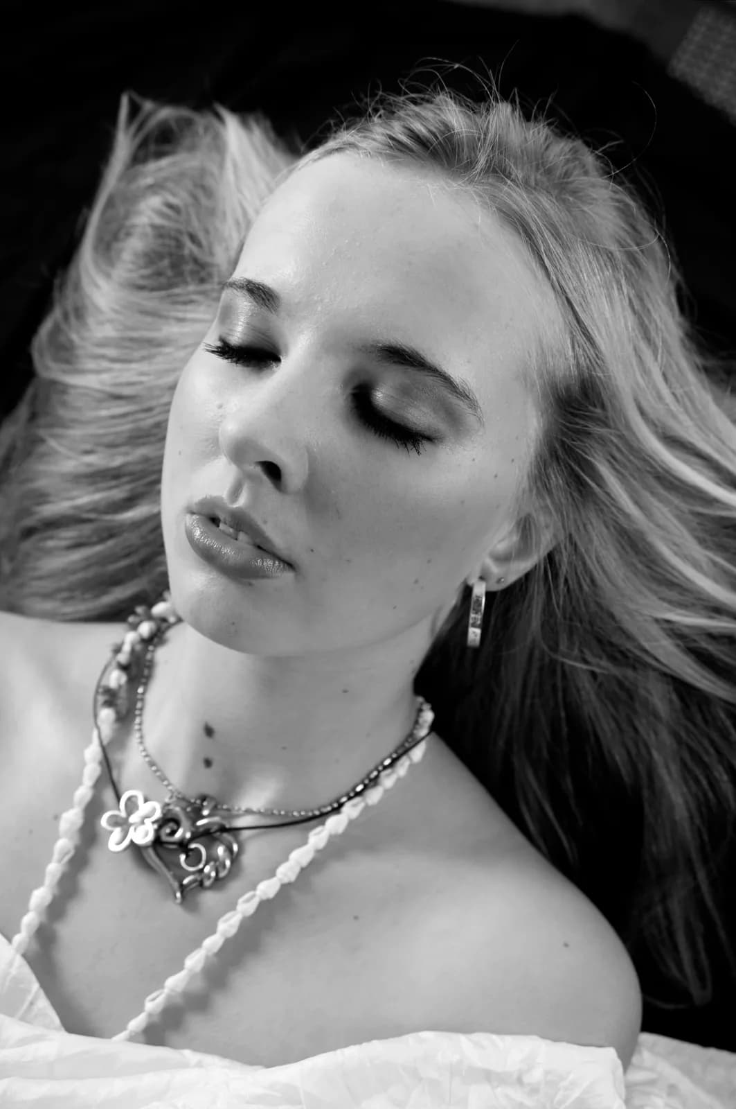 Emily