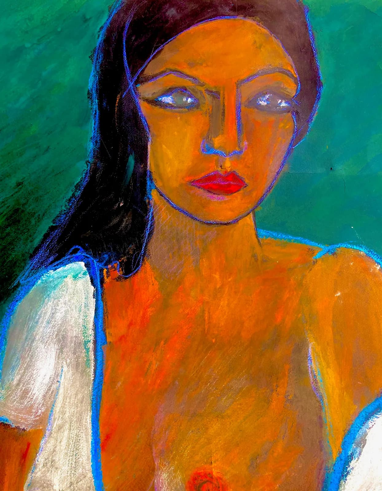 Moana
