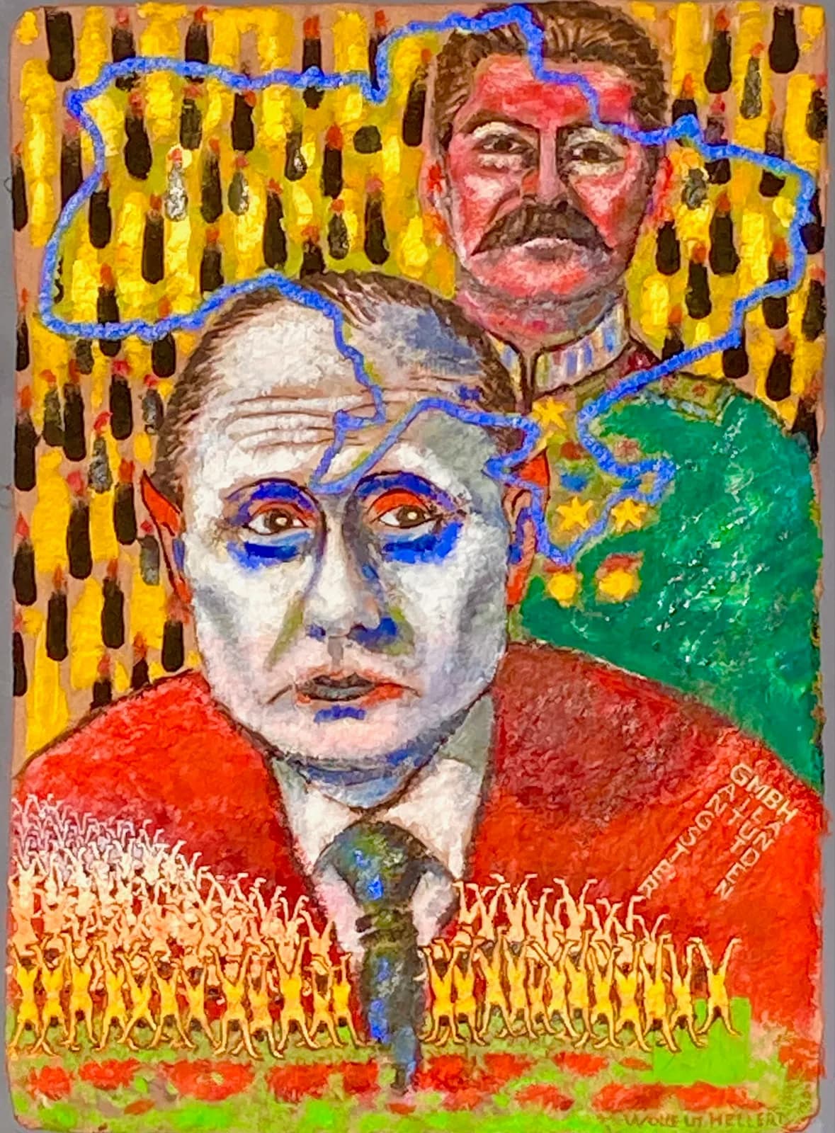 Putin