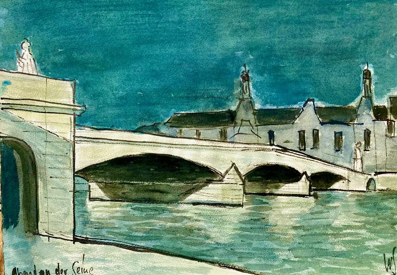 Paris 2
